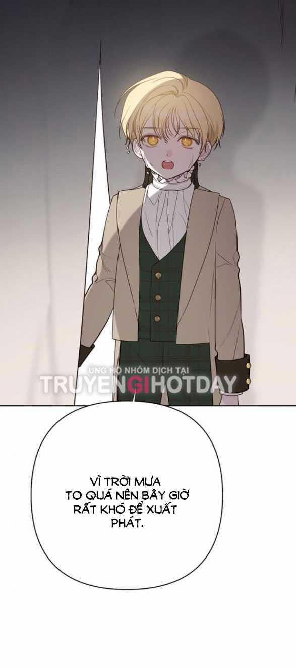 Tiểu Bạo Chúa 39.2 trang 15