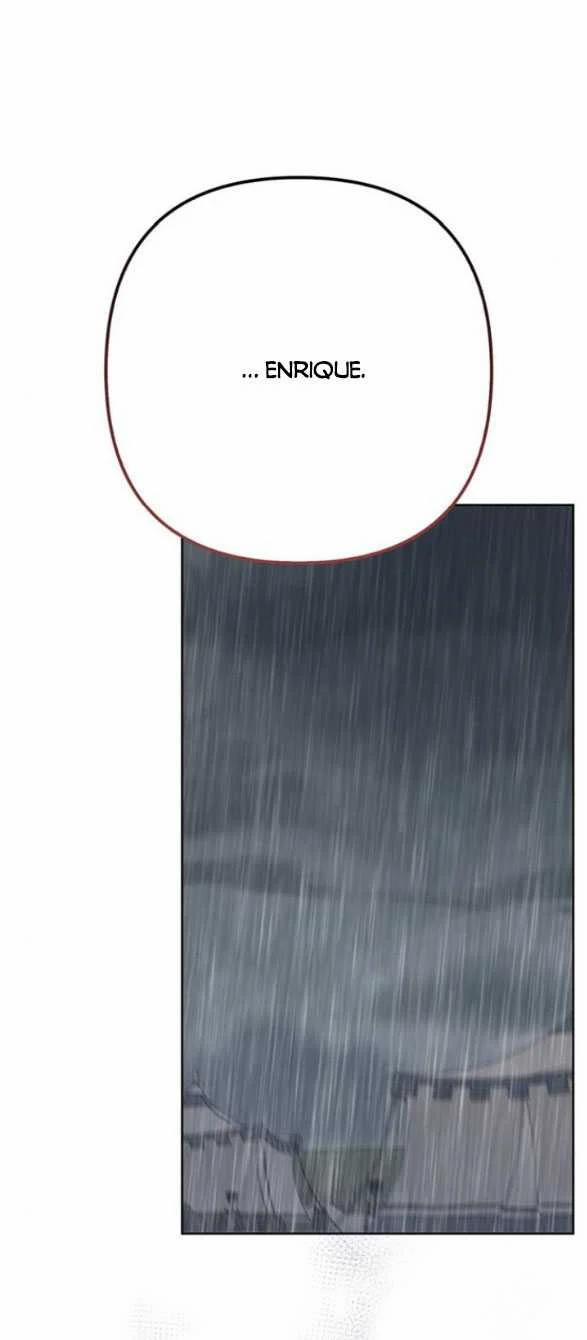 Tiểu Bạo Chúa 39.2 trang 16