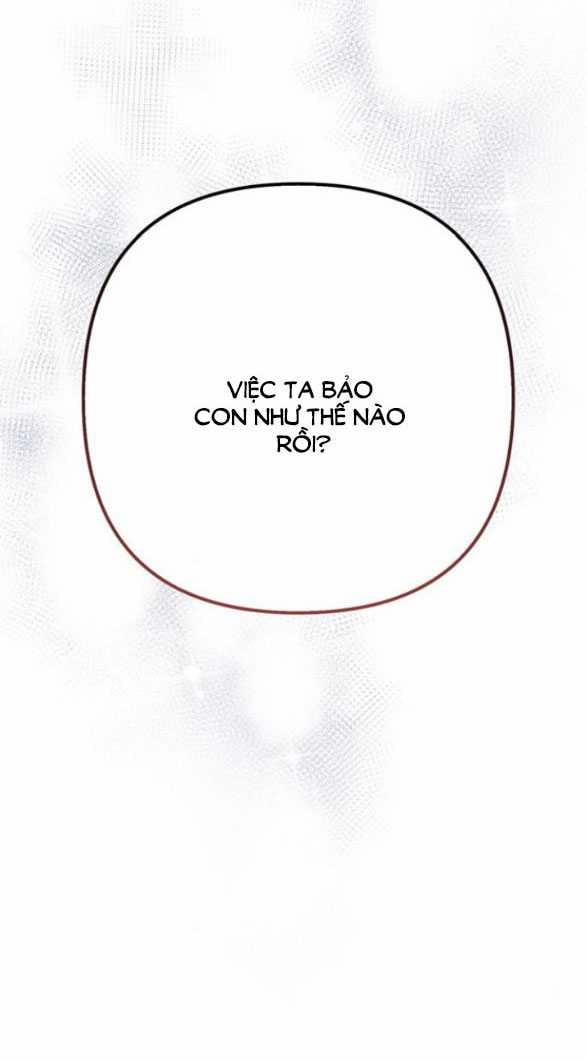 Tiểu Bạo Chúa 39.2 trang 17