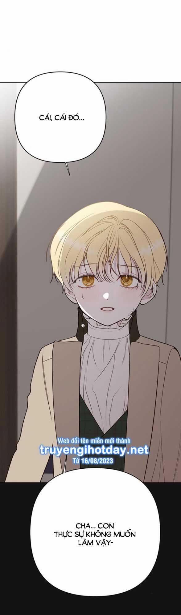 Tiểu Bạo Chúa 39.2 trang 18