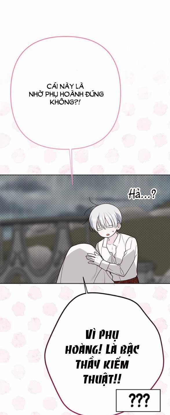 Tiểu Bạo Chúa 39.2 trang 2