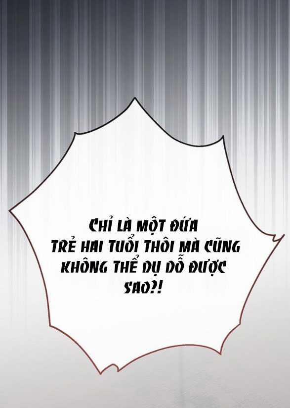 Tiểu Bạo Chúa 39.2 trang 20