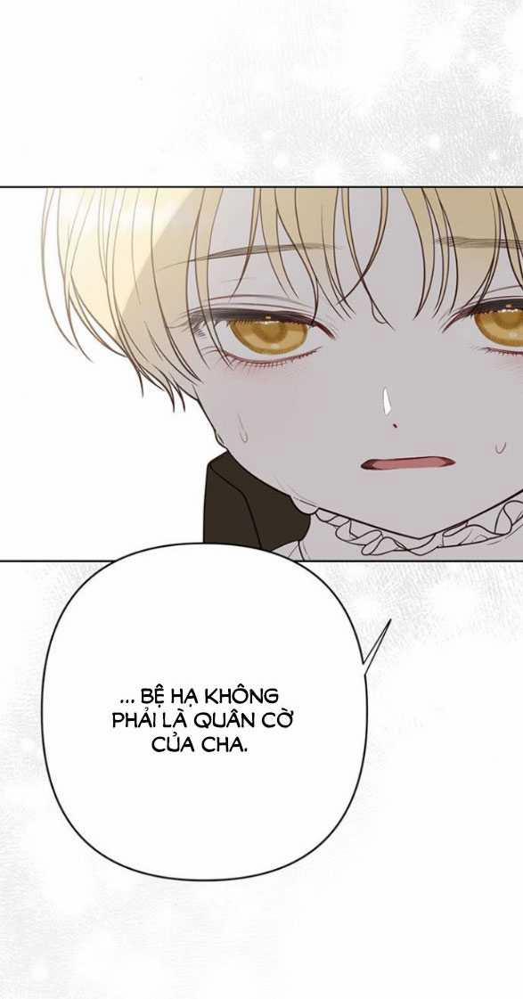 Tiểu Bạo Chúa 39.2 trang 22