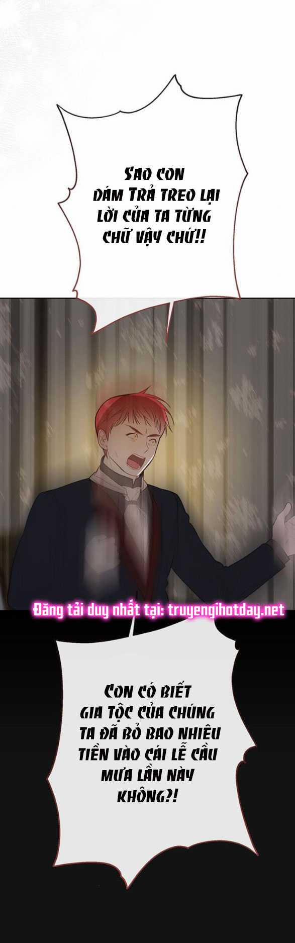 Tiểu Bạo Chúa 39.2 trang 23