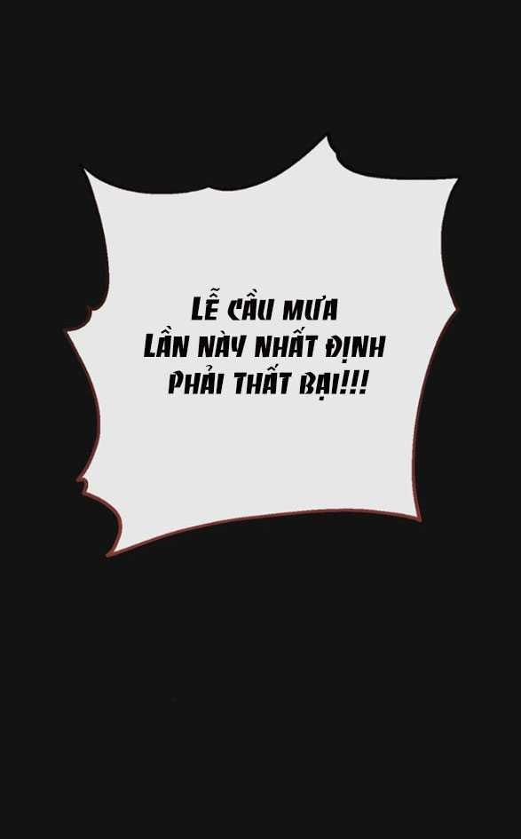 Tiểu Bạo Chúa 39.2 trang 24