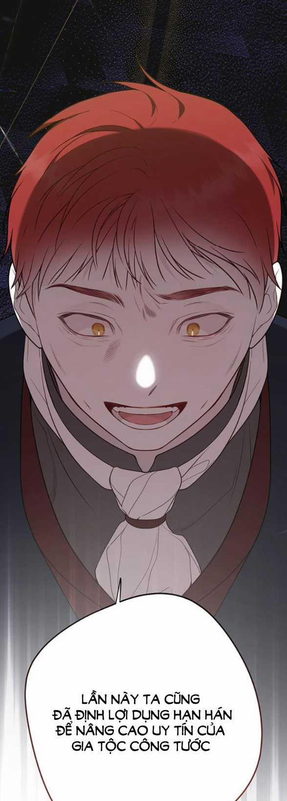 Tiểu Bạo Chúa 39.2 trang 27