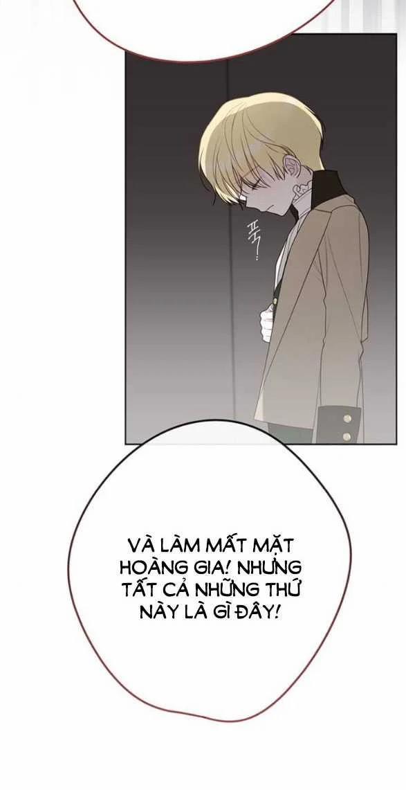 Tiểu Bạo Chúa 39.2 trang 28