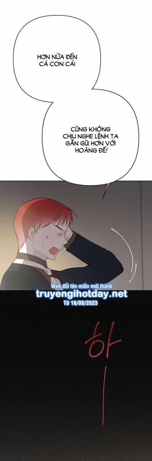 Tiểu Bạo Chúa 39.2 trang 29