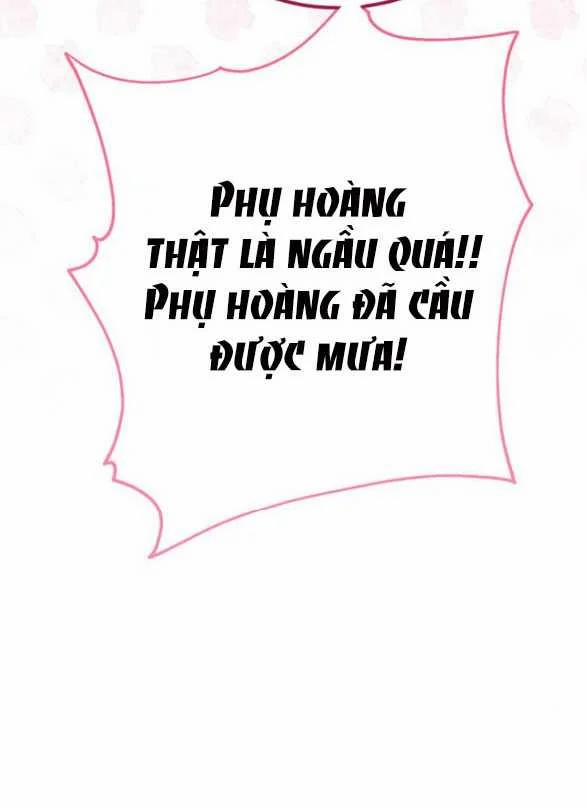 Tiểu Bạo Chúa 39.2 trang 3