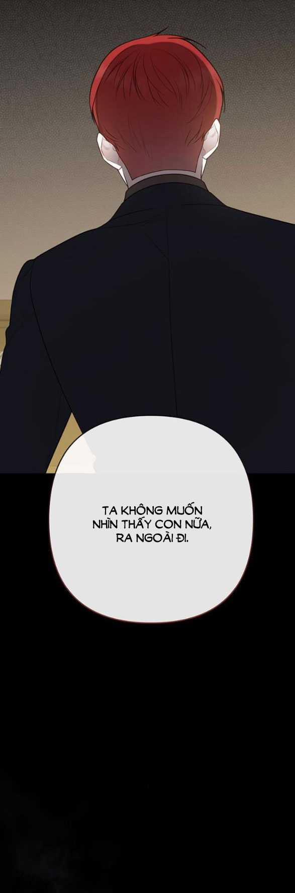 Tiểu Bạo Chúa 39.2 trang 30