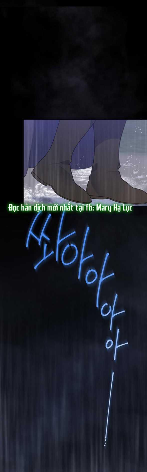 Tiểu Bạo Chúa 39.2 trang 31