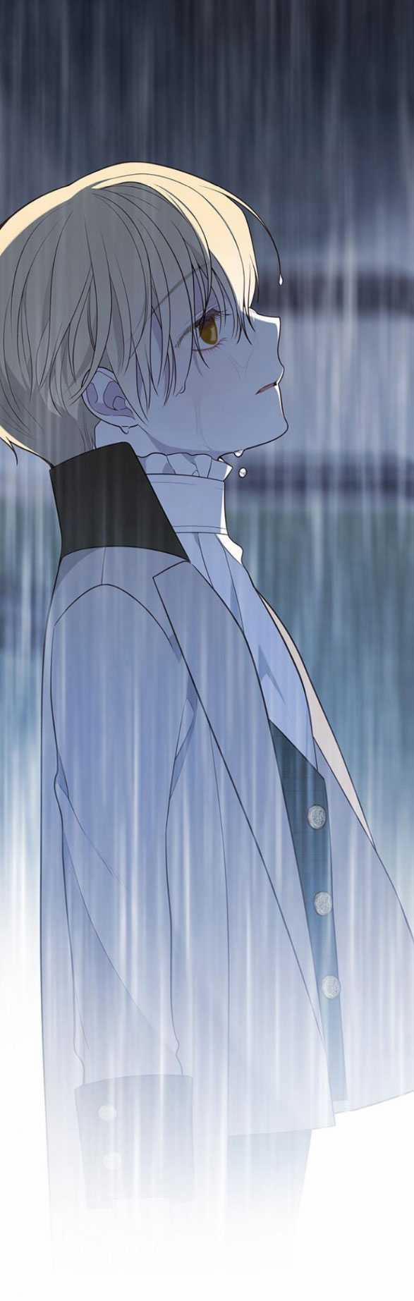 Tiểu Bạo Chúa 39.2 trang 32