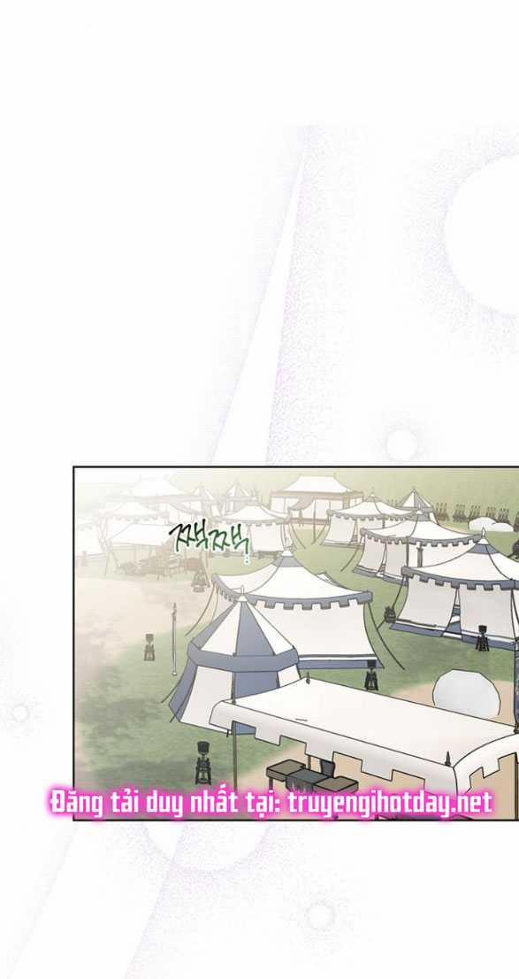 Tiểu Bạo Chúa 39.2 trang 33