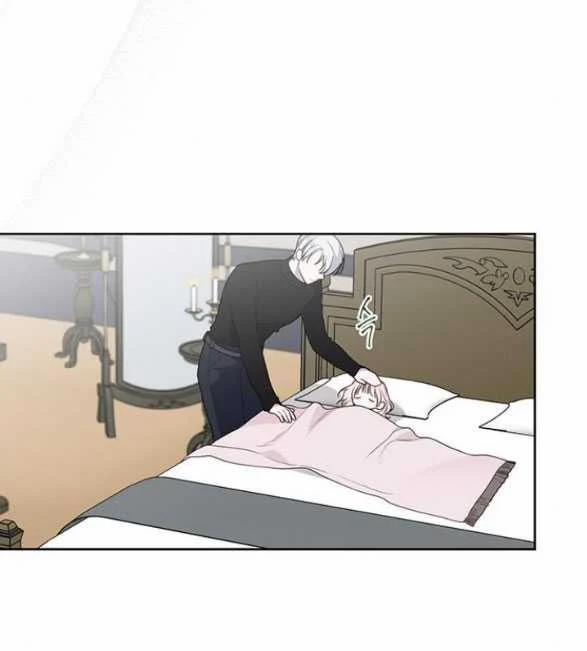 Tiểu Bạo Chúa 39.2 trang 34