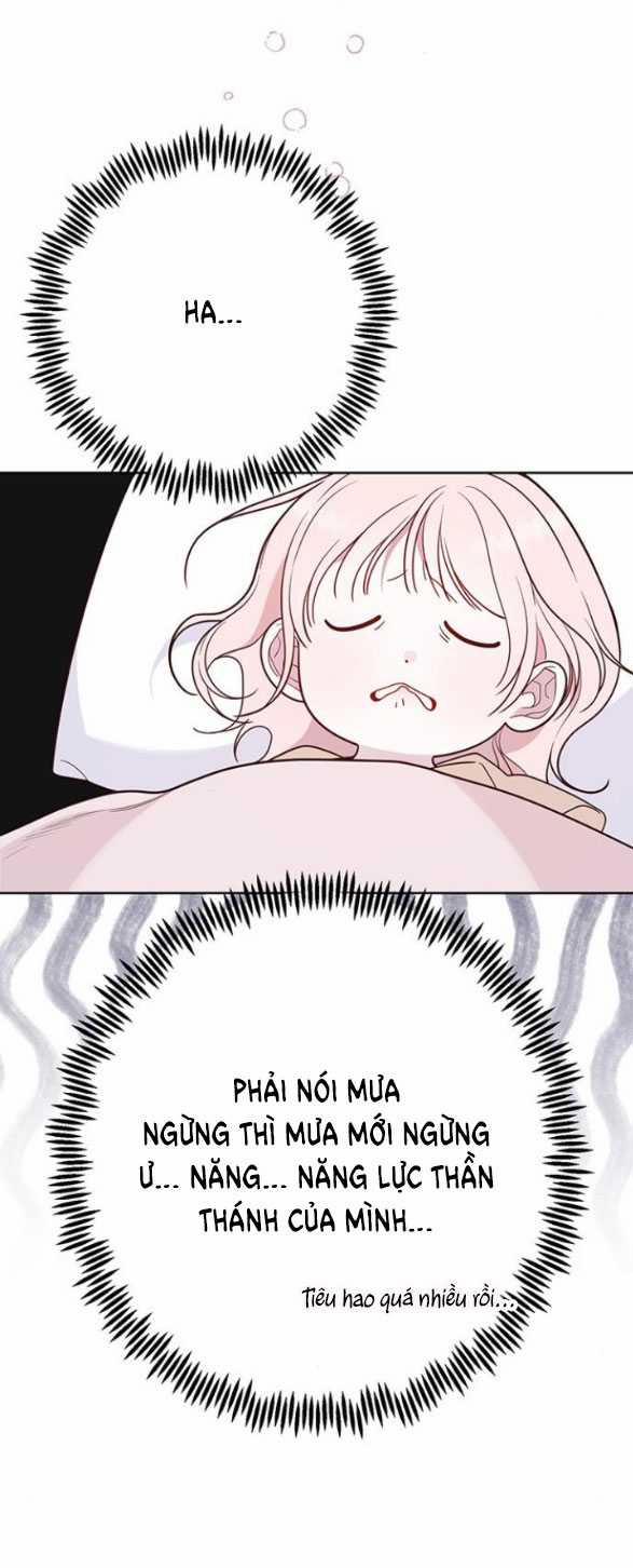 Tiểu Bạo Chúa 39.2 trang 38