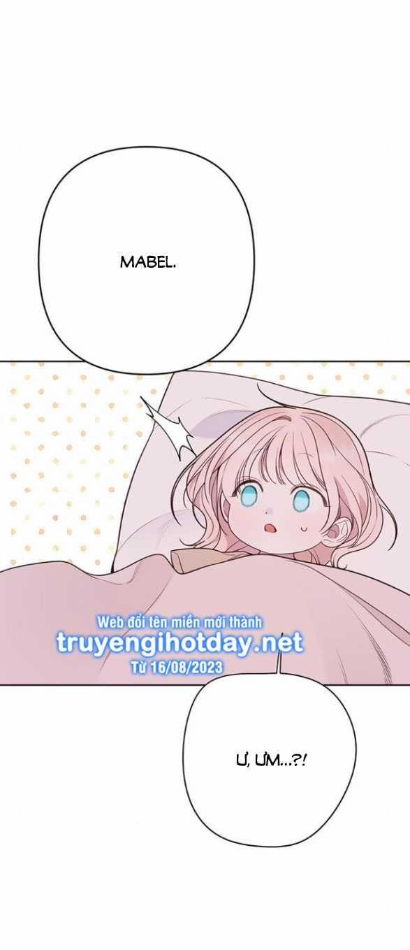 Tiểu Bạo Chúa 39.2 trang 39