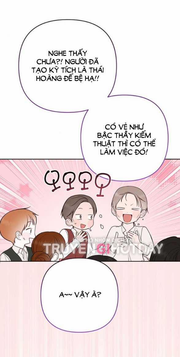 Tiểu Bạo Chúa 39.2 trang 4