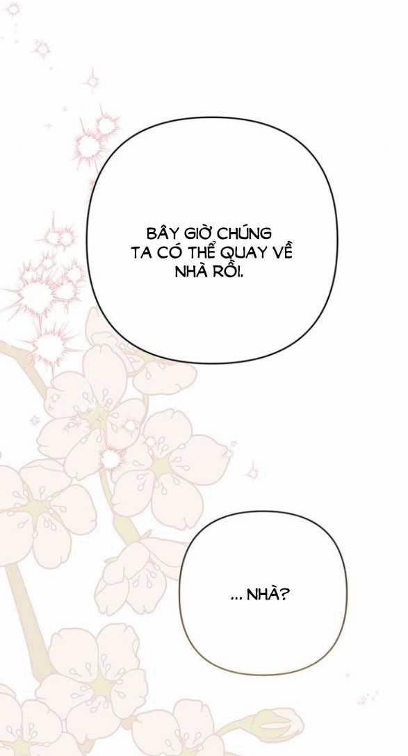 Tiểu Bạo Chúa 39.2 trang 40