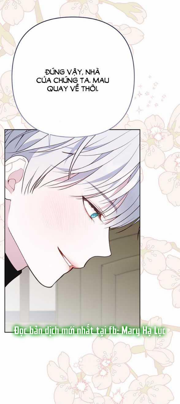 Tiểu Bạo Chúa 39.2 trang 41