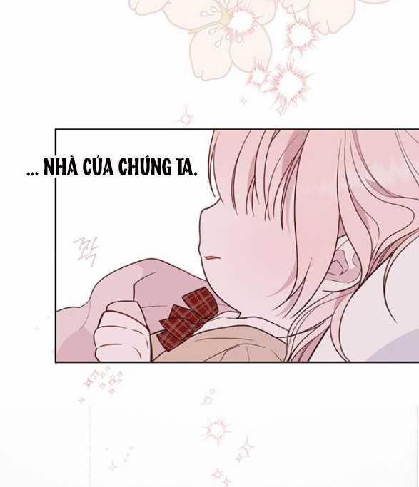 Tiểu Bạo Chúa 39.2 trang 42