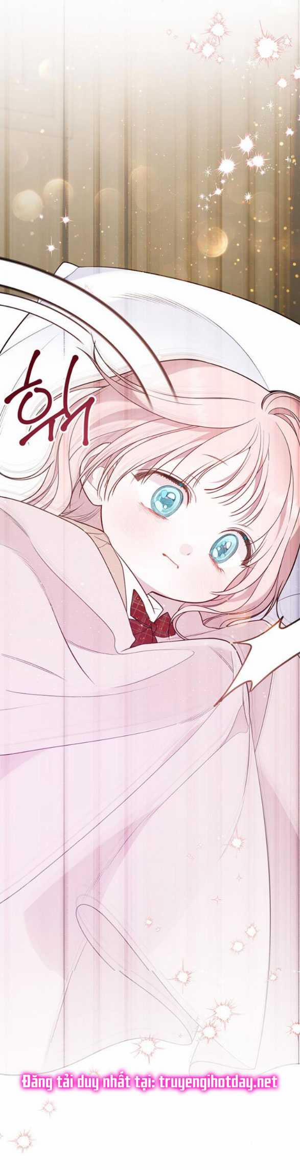 Tiểu Bạo Chúa 39.2 trang 43