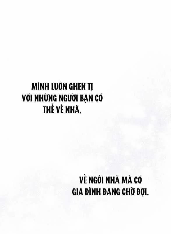 Tiểu Bạo Chúa 39.2 trang 44