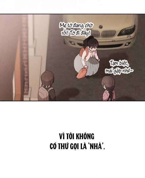 Tiểu Bạo Chúa 39.2 trang 45