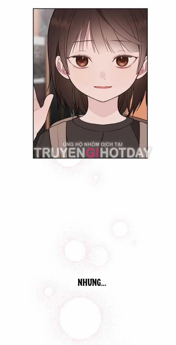 Tiểu Bạo Chúa 39.2 trang 46