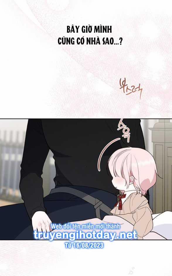 Tiểu Bạo Chúa 39.2 trang 48