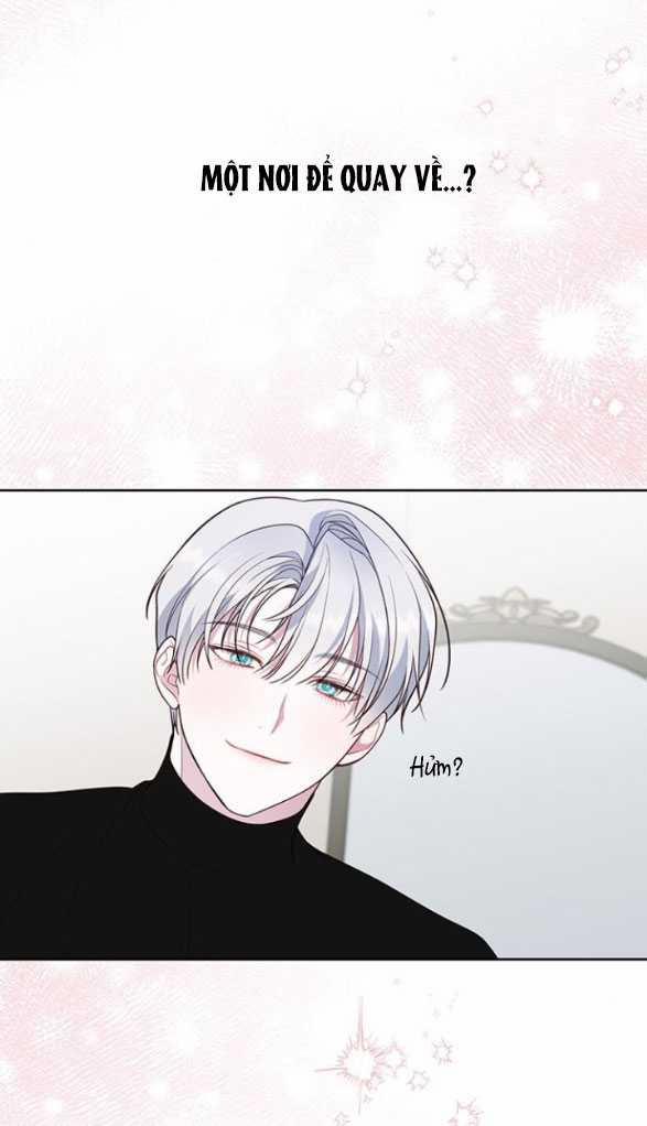 Tiểu Bạo Chúa 39.2 trang 49