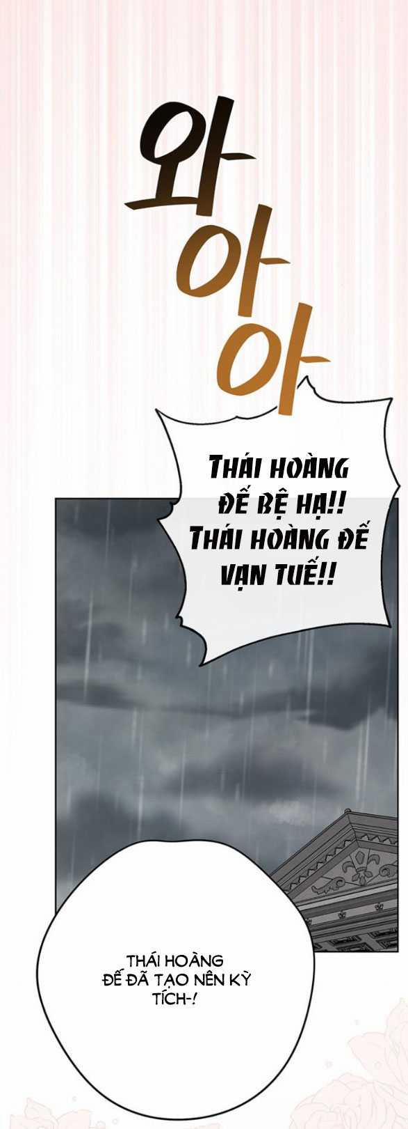 Tiểu Bạo Chúa 39.2 trang 5