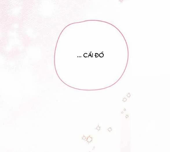 Tiểu Bạo Chúa 39.2 trang 50