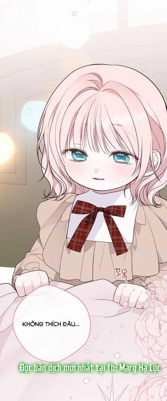 Tiểu Bạo Chúa 39.2 trang 51