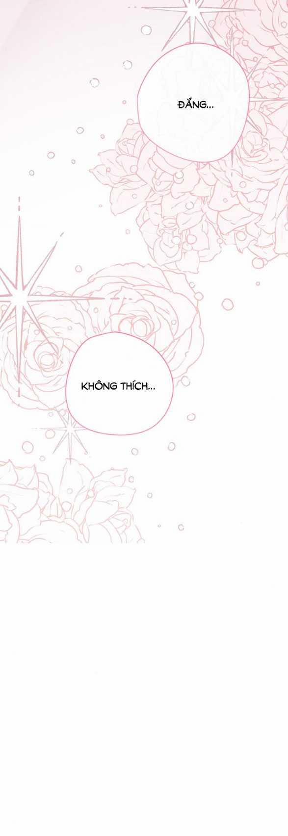 Tiểu Bạo Chúa 39.2 trang 52