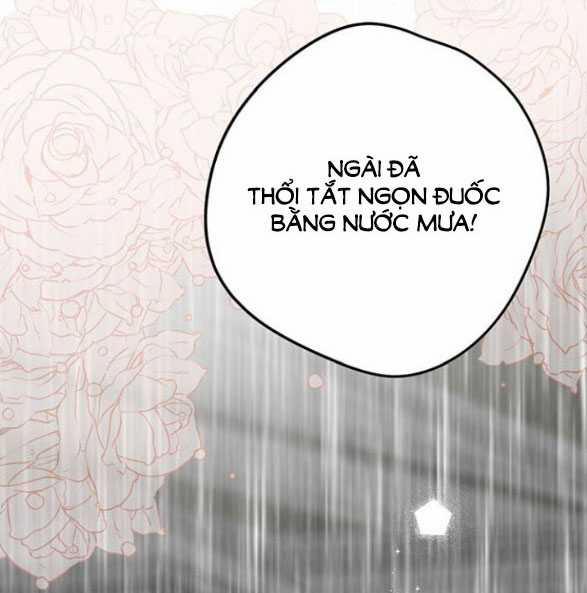 Tiểu Bạo Chúa 39.2 trang 6