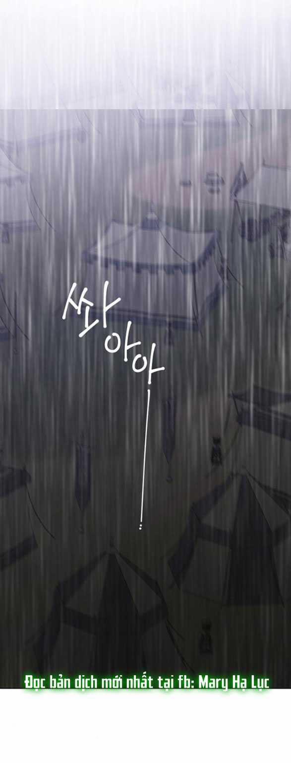 Tiểu Bạo Chúa 39.2 trang 9