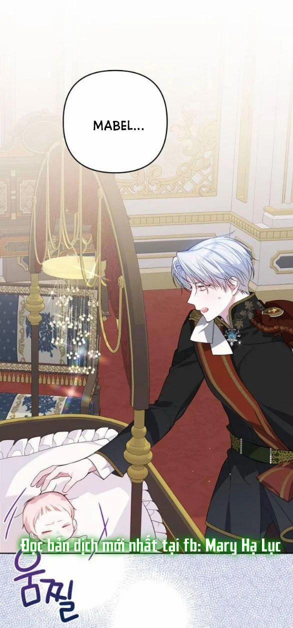 Tiểu Bạo Chúa 4.1 trang 1