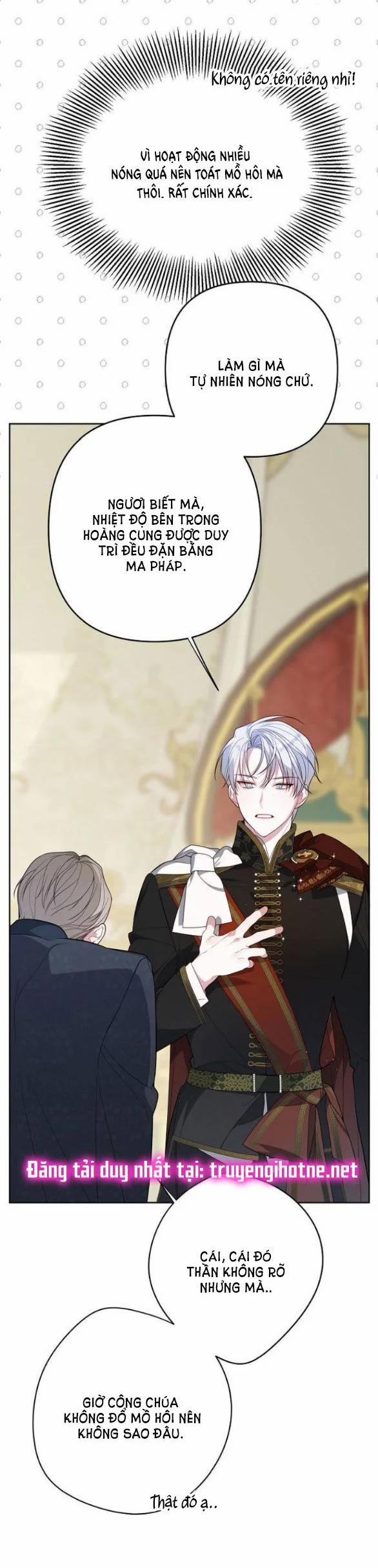 Tiểu Bạo Chúa 4.1 trang 10