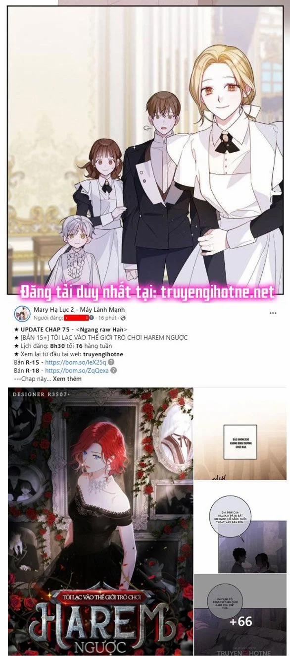 Tiểu Bạo Chúa 4.1 trang 13