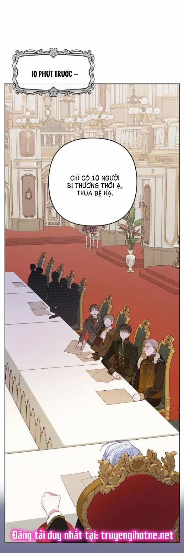 Tiểu Bạo Chúa 4.1 trang 16