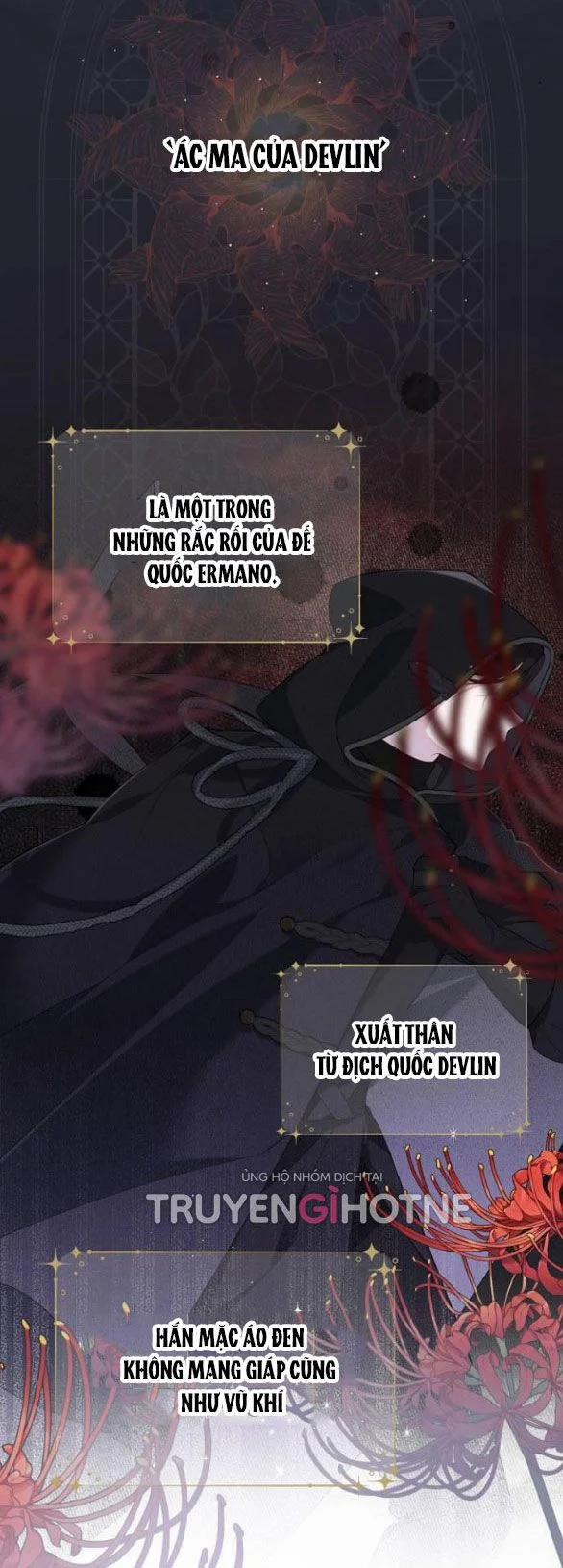 Tiểu Bạo Chúa 4.1 trang 18