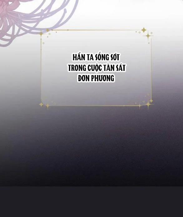 Tiểu Bạo Chúa 4.1 trang 19