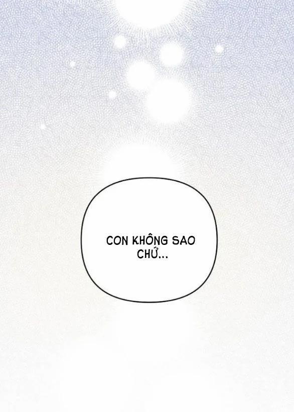 Tiểu Bạo Chúa 4.1 trang 2