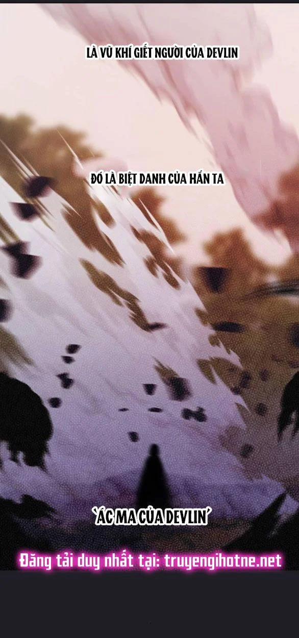 Tiểu Bạo Chúa 4.1 trang 20