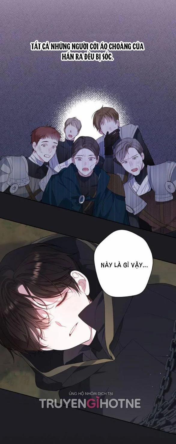 Tiểu Bạo Chúa 4.1 trang 22