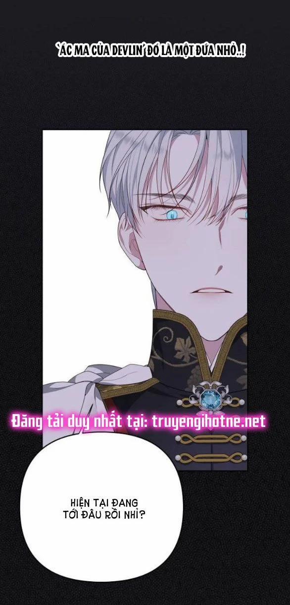 Tiểu Bạo Chúa 4.1 trang 23