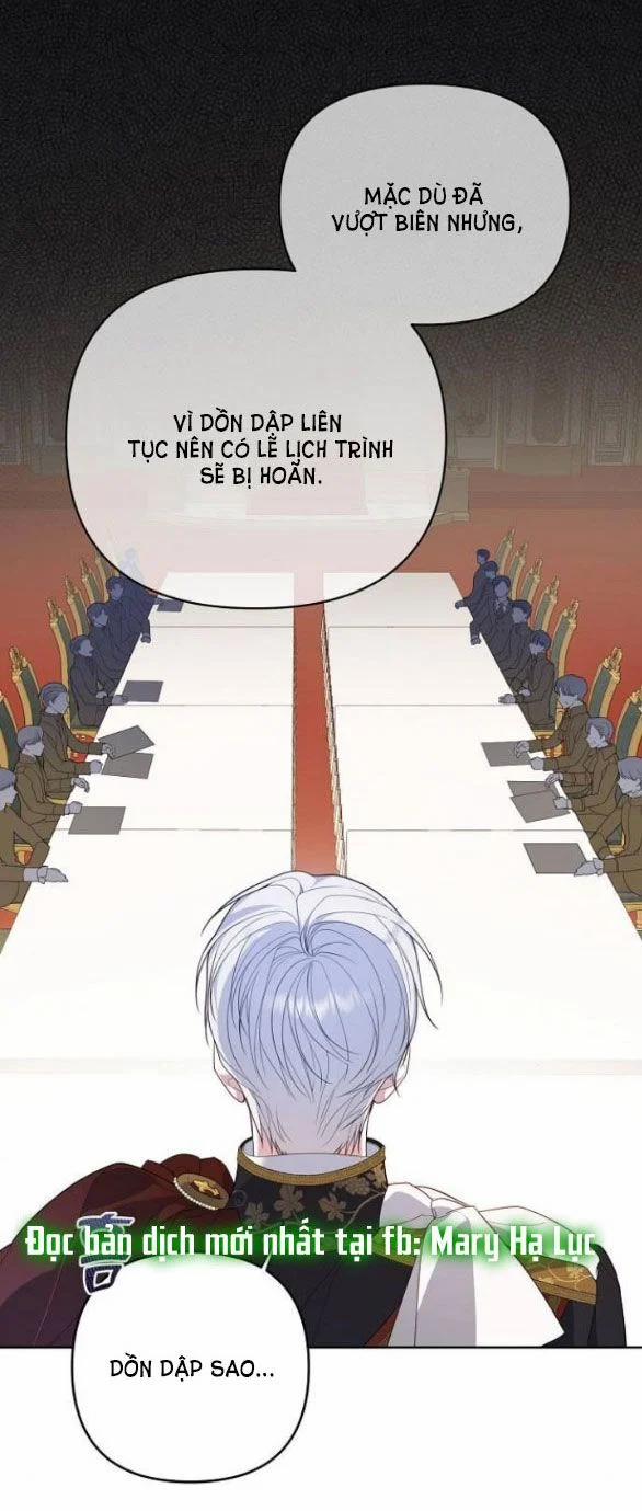 Tiểu Bạo Chúa 4.1 trang 24