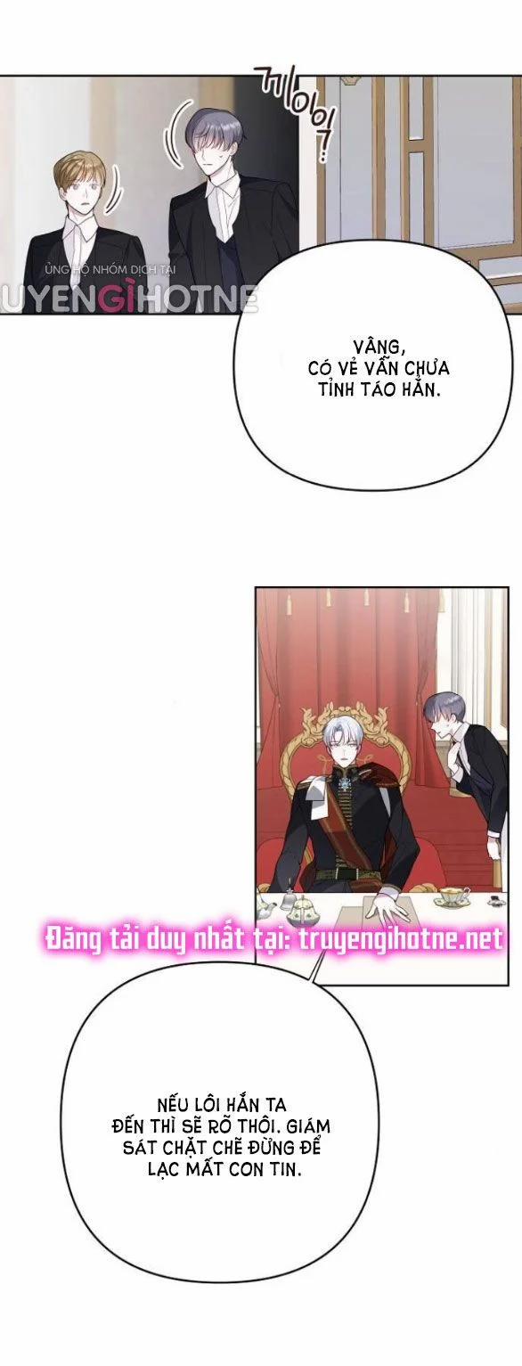 Tiểu Bạo Chúa 4.1 trang 25