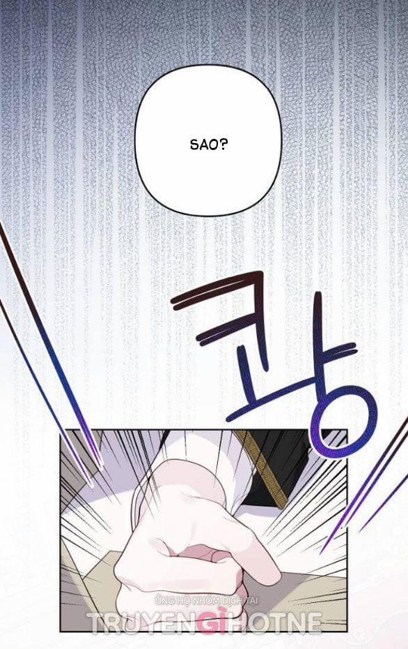 Tiểu Bạo Chúa 4.1 trang 27