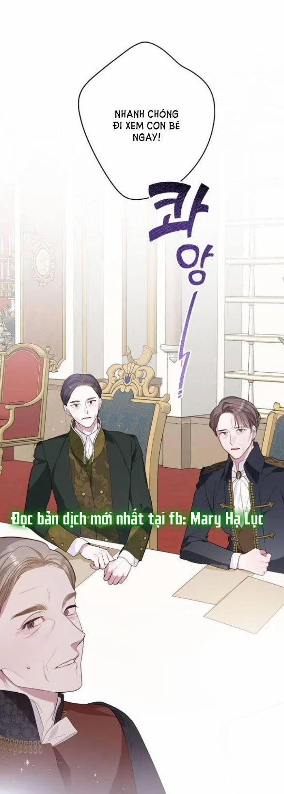 Tiểu Bạo Chúa 4.1 trang 29